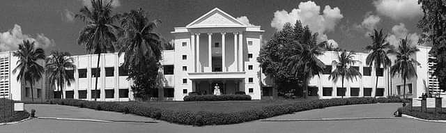 KLE_Technological_University